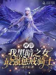 神印：我黑暗之女，最强惩戒骑士在线阅读