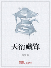 天衍藏锋