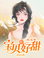 一纸宠婚：宝贝，你好甜在线阅读