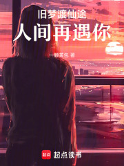 旧梦渡归途，人间再遇你在线阅读