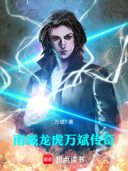 南城龙虎：万斌传奇在线阅读