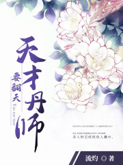 天才丹师要翻天在线阅读