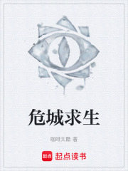 危城求生在线阅读