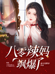 八零辣妈飒爆了在线阅读
