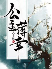 公主薄幸在线阅读
