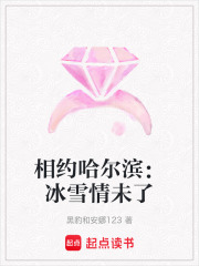 相约哈尔滨：冰雪情未了在线阅读