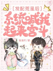 发配荒星后，系统喊我起来宫斗在线阅读