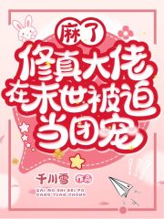 麻了，修真大佬在末世被迫当团宠在线阅读