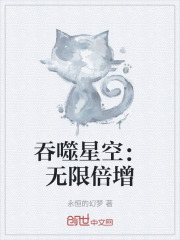 吞噬星空：无限倍增