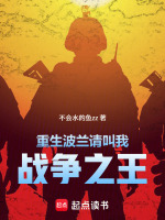 重生波兰，请叫我战争之王在线阅读