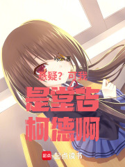 悬疑？可我是堂吉柯德啊