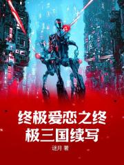 终极爱恋之终极三国续写