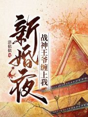 花轿临门我拒嫁，战神王爷踏马请长缨_《新婚夜，战神王爷缠上我》最新章节在线阅读_全文完结免费无删减_第1页 - 红袖读书