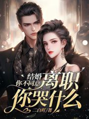 结婚你不同意，离职你哭什么在线阅读