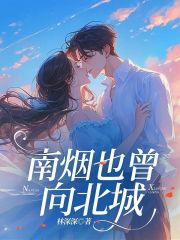 南烟也曾向北城