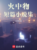 火中物短篇小说集最新章节在线阅读