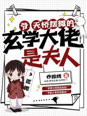 爷，天桥摆摊的玄学大佬是夫人！在线阅读