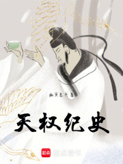 天权纪史在线阅读