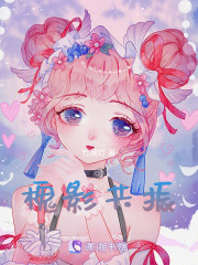 槐影共振在线阅读