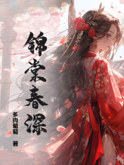 锦棠春深在线阅读
