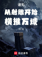 诸天：从射雕开始，横推万域在线阅读