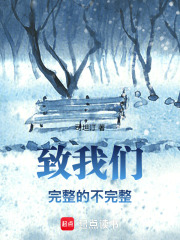 致我们完整的不完整在线阅读