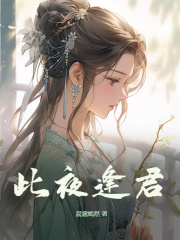 此夜逢君在线阅读