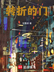 转折的门在线阅读