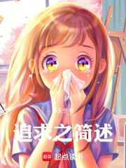 追求之简述在线阅读