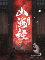 箱子里的山海经在线阅读