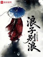 浪子别浪在线阅读