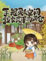 手握灵泉空间，我家荒年肉满仓在线阅读