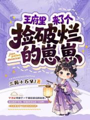 王府里来了个捡破烂的崽崽在线阅读