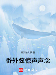 番外弦惊声声念在线阅读