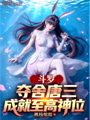 斗罗：夺舍唐三，成就至高神位