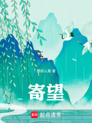 寄望在线阅读