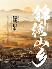 锦绣山乡在线阅读