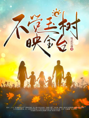 不觉玉树映金台在线阅读