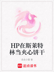 HP在斯莱特林当夹心饼干在线阅读