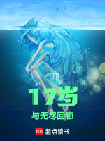 17岁与无尽回廊最新章节在线阅读