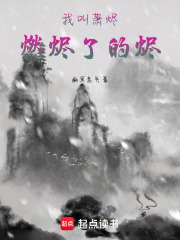 我叫萧烬，燃烬了的烬在线阅读