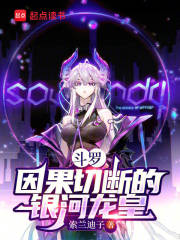 斗罗：因果切断的银河龙皇