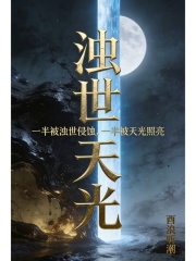浊世天光在线阅读