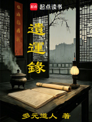 遗运录在线阅读