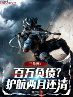 三角洲：百万负债？护航两月还清封面