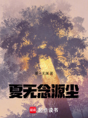 夏无念源尘在线阅读