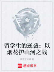 留学生的逆袭：以烟花护山河之战在线阅读