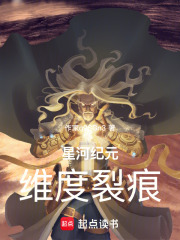 星河纪元维度裂痕在线阅读
