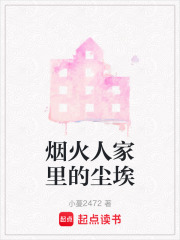 烟火人家里的尘埃在线阅读