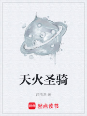 天火圣骑在线阅读